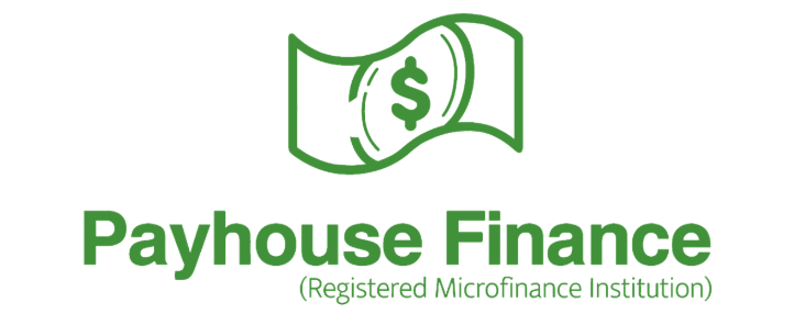 Payhouse Finance