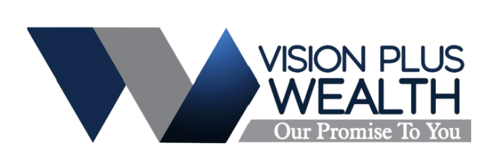 Vision Plus Wealth
